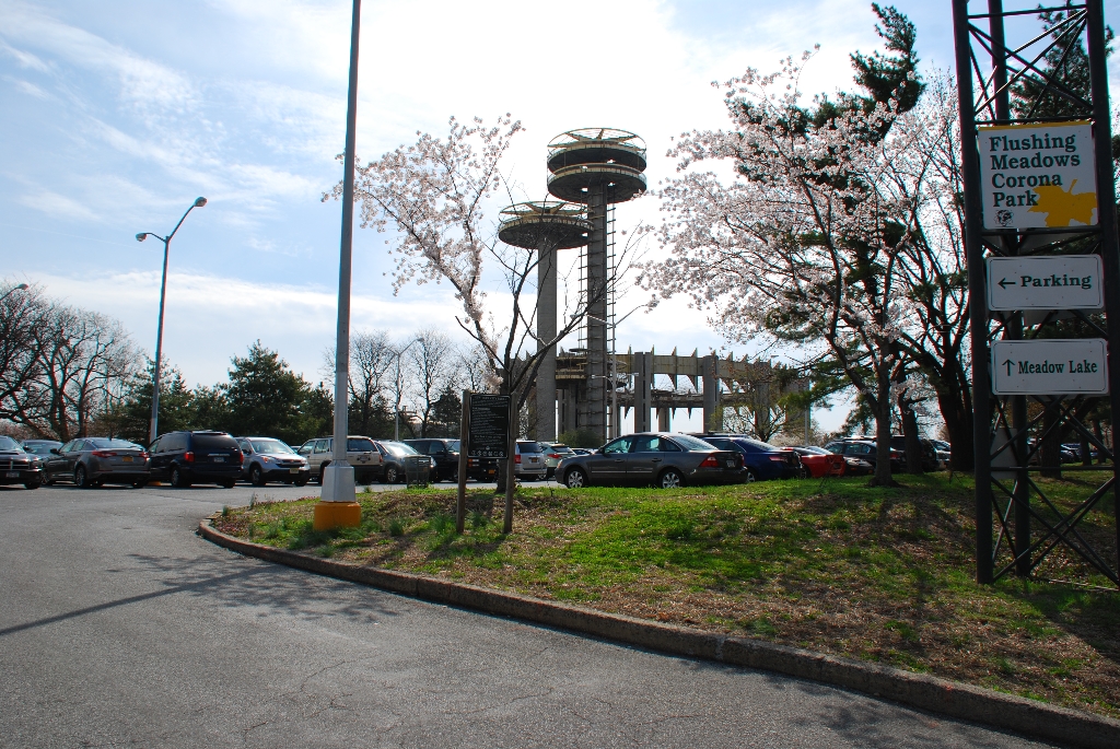 DSC_2365.JPG
